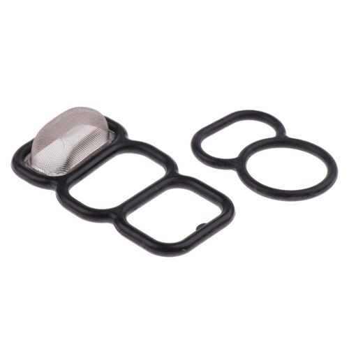 Joint De Vanne De Bobine Vtec | 1 Paire, Pour Honda Accord Odyssey Acura Cl