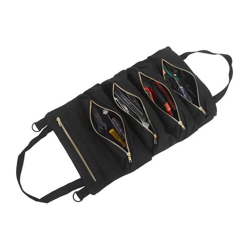 Organisateur Universel De Dossier De Siège De Voiture, Sac De Rangement Multi-Poches, Support D'accessoires D'intérieur Pour Automobiles