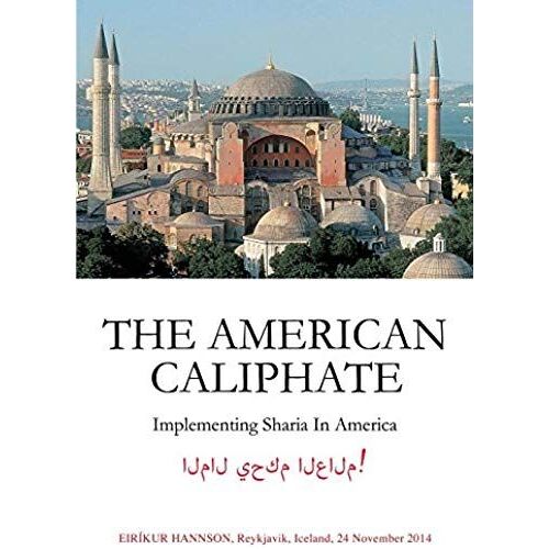The American Caliphate