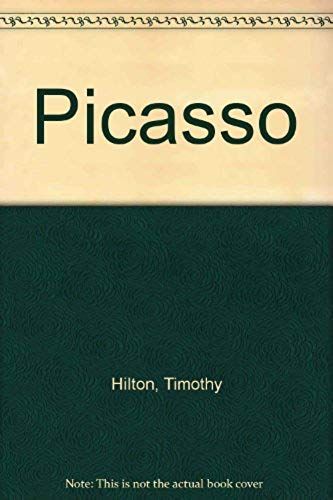 Picasso