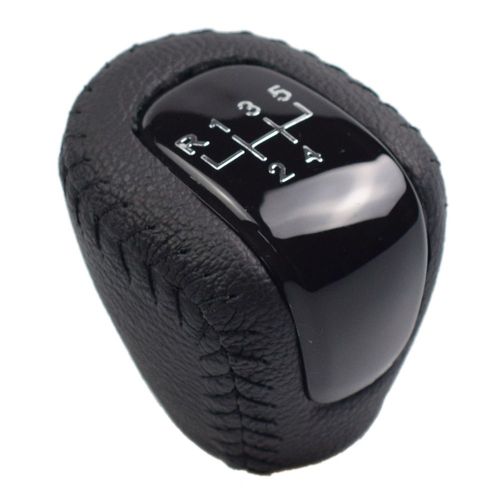 Pommeau De Levier De Vitesse Mt À 5 Vitesses, Pour Buick Excelle Lacetti Nubira Daewoo 08-12 Stylo À Bille Mpp Pomo Pour Chevrolet Aveo 09-13