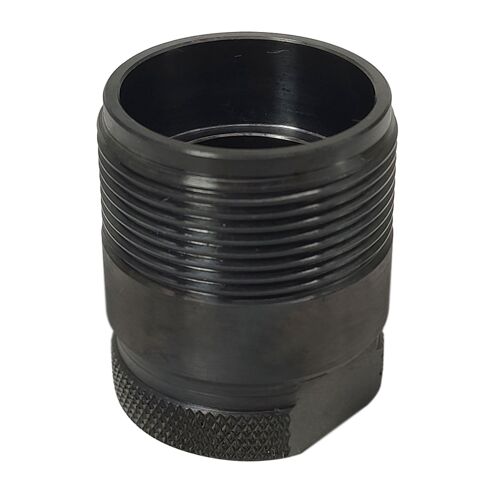 Outil De Retrait De Pompe À Carburant, Pour Bmw Série 1 3 5 X1 X3 N47 2.0d, 5236