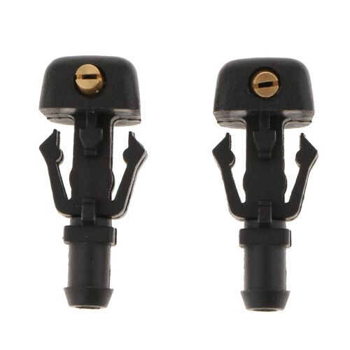 Glace Pour Ford F150 Expédition | Voiture, Buse De Lave-Glace De Voiture, Convient Pour Ford F150 Expédition Pare-Brise