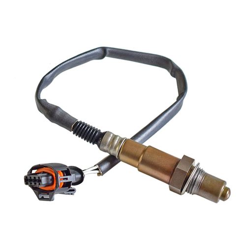 Capteur D'oxygène, Pour Vauxhall Opel Insignia Meriva B Mokka Zafira C Rapport Air/Carburant, O2 Lambda 0258010065 855252 0855252 Ls10065