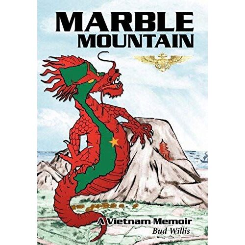 Marble Mountain