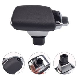 Pommeau De Levier De Vitesse De Transmission Automatique, Pièces De Rechange Pour Hyundai Ix35 Ix25 Mistra Tucson Kia Sportage R K5 K4 K3 K7