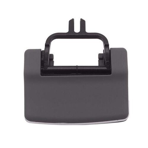 Support De Sortie D'air Pour Climatisation A/C, Réglable, Abs, Clip De Remplacement Pour Mercedes Benz W164