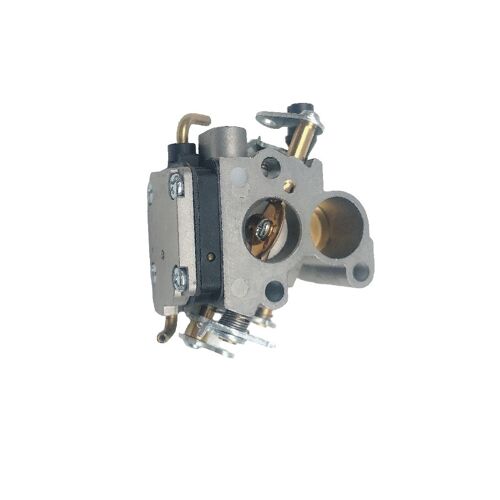Pièces De Carburateur Pour Tondeuse À Gazon, Tronçonneuse, Accessoires Professionnels De Remplacement Pour 235 235e 236 236e 240 240e C1t-W33