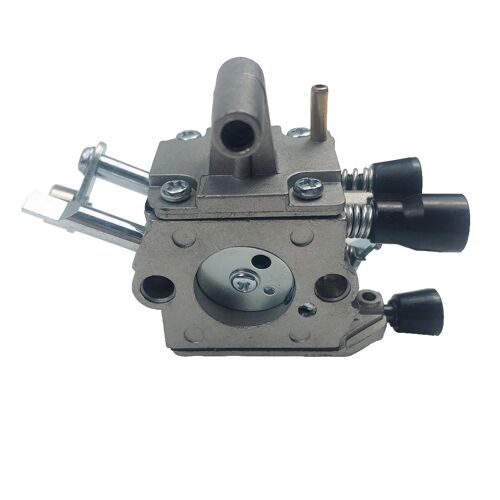 Carburateur, Pièces De Rechange Pour Le Jardinage, Outil Électrique De Réparation, Kit De Maintenance De Remplacement Pour Fs400/Fs450