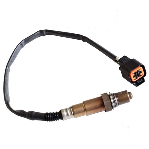 Capteur D'oxygène Lambda, Pour Hyundai Accent Coupe Elantra Getz I30 Matrix Kia Rio Spectra5 39210 ¿ 22610 3921022610 39210 23750
