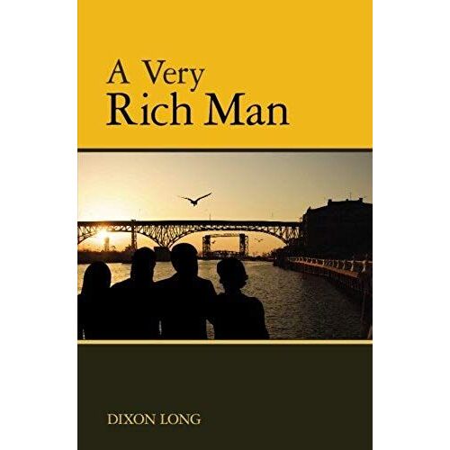 A Very Rich Man