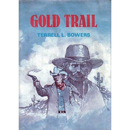 Gold Trail