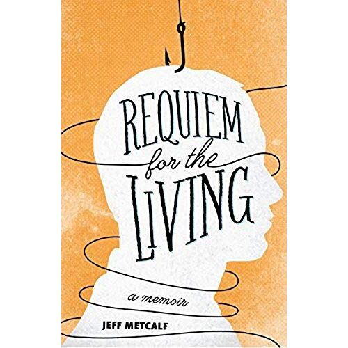 Requiem For The Living