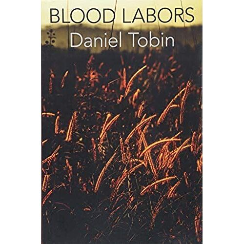 Blood Labors