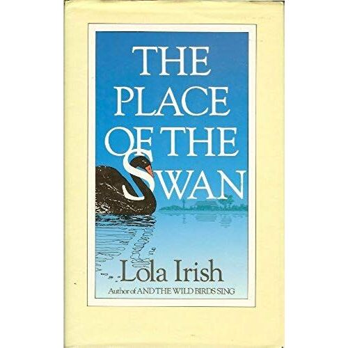 The Place Of The Swan