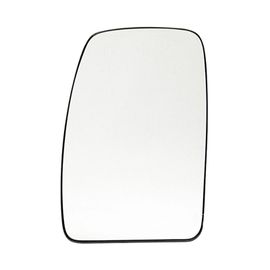 Rétroviseur Droit Métropolitain Pour Voiture, Opel, Sachmovano, 2010-2020, Renault Master 3, Nissan Nv400, 963662420r 963652420r