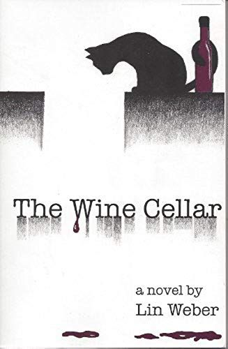 Wine Cellar