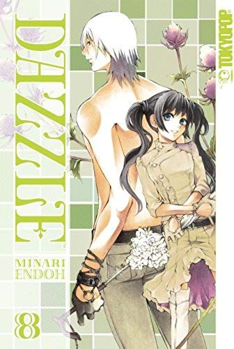 Dazzle 08