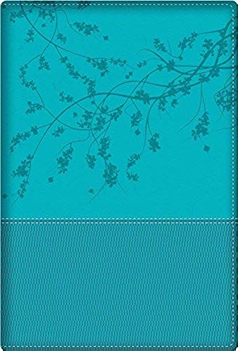 Biblia De La Mujer Conforme Al Corazón De Dios