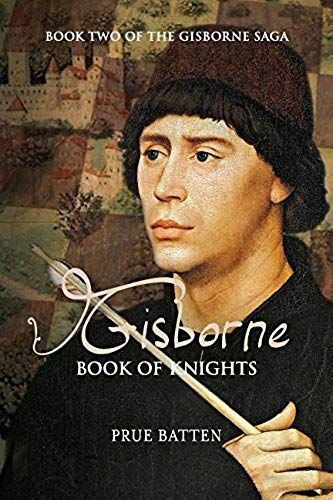 Gisborne