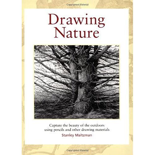 Drawing Nature