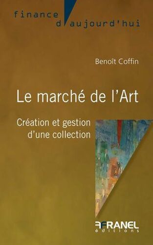 Le Marché De L'art