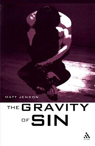 The Gravity Of Sin
