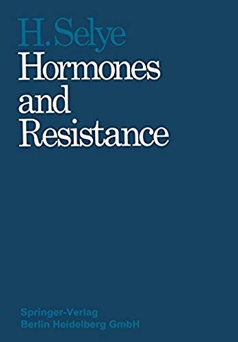Hormones And Resistance