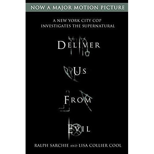 Deliver Us From Evil