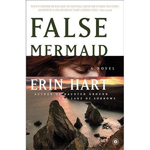 False Mermaid
