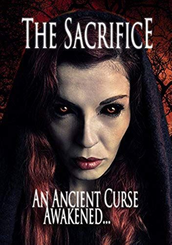 Sacrifice