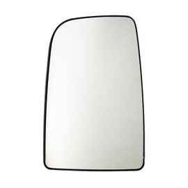 Rétroviseur Latéral Droit Pour Mercedes-Benz Sprinter W906 2012-2016, Vw Crafter 2012 2013 2014 2015 2016