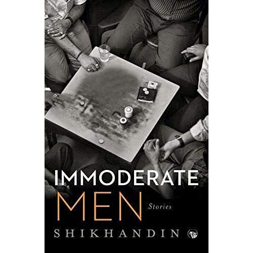 Immoderate Men