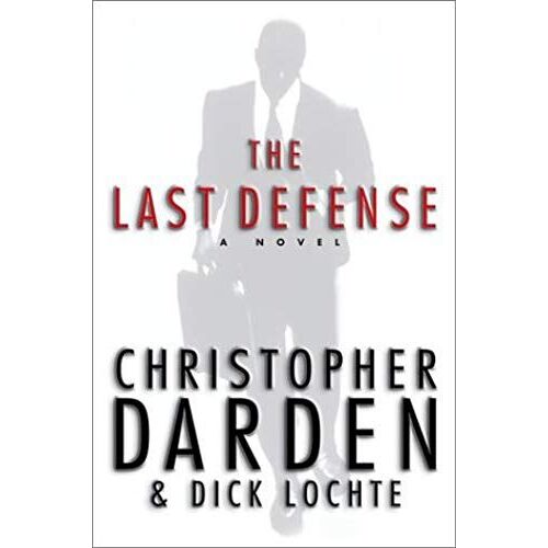 The Last Defense