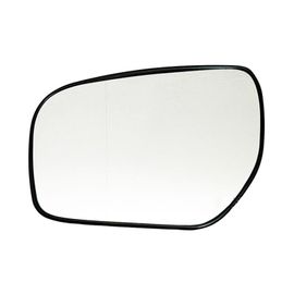 Rétroviseur D'aile Métropolitaine Droite Pour Renault Koleos, Verre De Rétroviseur, Magasins Automobiles, 2008, 2009, 2010, 2011, 96365jy26a, 96366jy26a