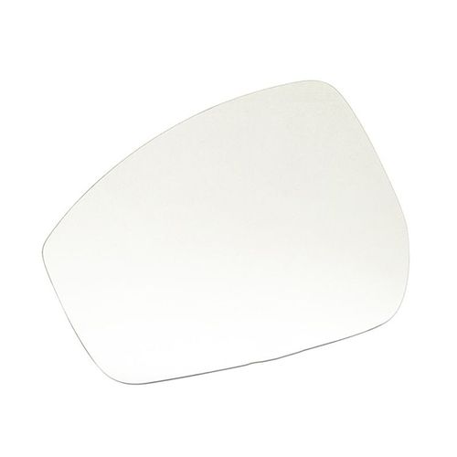 Gauche Droite Rétroviseur Chauffant Pour Land Rover Range Rover Evoque 2014 2015 2016 2017 2018 2019 2020 Jaguar F-Pace X761 E-Pace