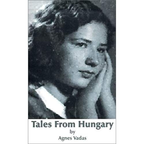 Tales From Hungary