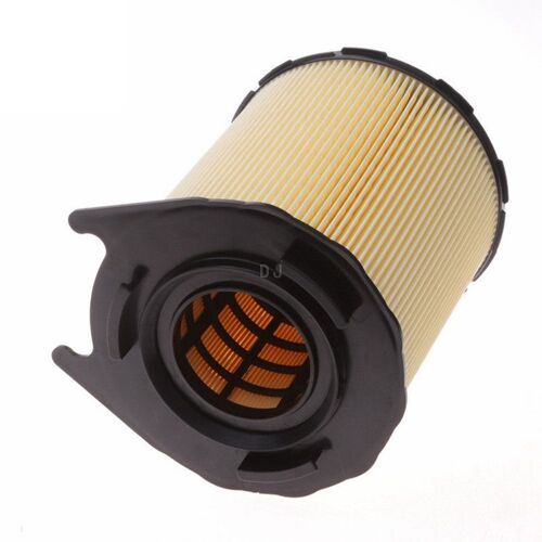 Filtre À Air A1330940104 Pour Mercedes A-Class W176 A45jas/Cla C117 2014-/Cla X117 2015-