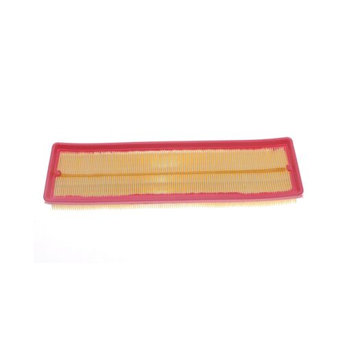 Filtre À Air Externe Pour Voiture, 1444ff, Pour Citroën C4 1.6l 2004 ¿ 2011 Berlingo B9 2008 ¿ 2019 Xsara Picasso 1.6l 2005-2019