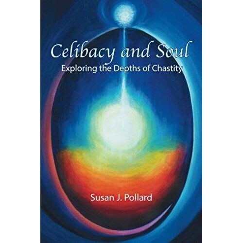 Celibacy And Soul