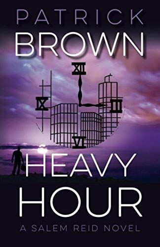 Heavy Hour