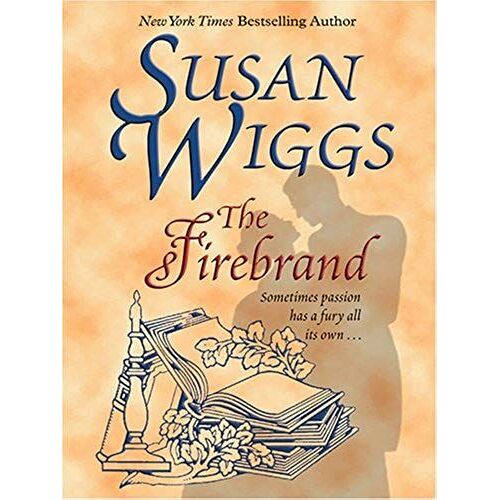 The Firebrand
