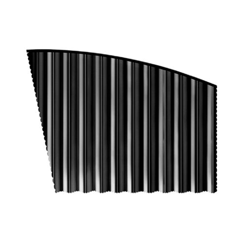 Rideau De Fenêtre Latérale Magnétique Pour Voiture, Pare-Soleil De Protection Uv, Pare-Soleil Avant Et Arrière, Accessoires De Camping