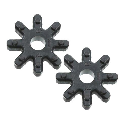 Couremplaçant De Colonne De Direction Flexible, Joint De Machine De Direction, Couplage Pour Hyundai Macmi2011-2014, Kia Soul 2010-2014, 2-10 Pièces