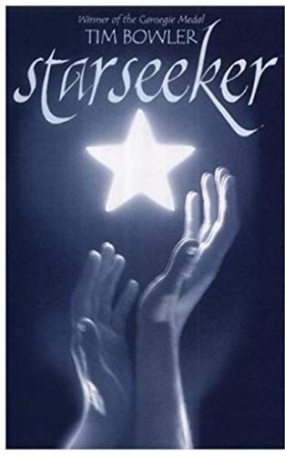 Starseeker