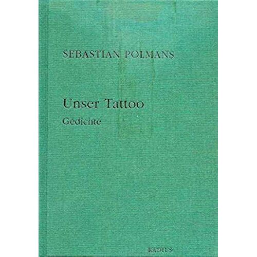 Unser Tattoo