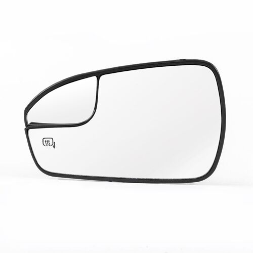 Rétroviseur Latéral Anti-Buée, Chauffage En Verre, Feuille De Rétroviseur Métropolitain, Ford Kt2013-2020, Ds7z17k707f, Ds7z17k707a