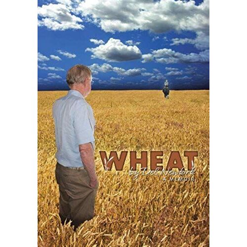 Wheat