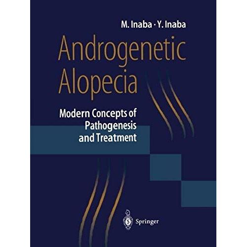 Androgenetic Alopecia