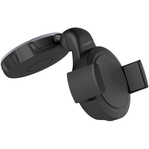 Cygnett DashView Mini Support Pare Brise